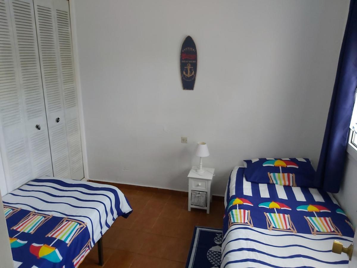 Villa Alkabir à El Campello Extérieur photo
